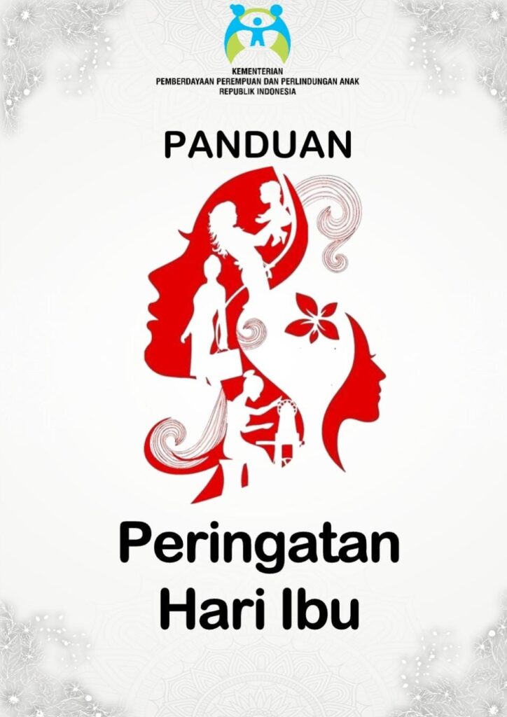 Sejarah Singkat Hari Ibu